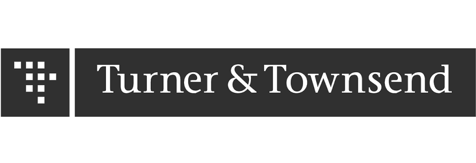 Turner Townstead