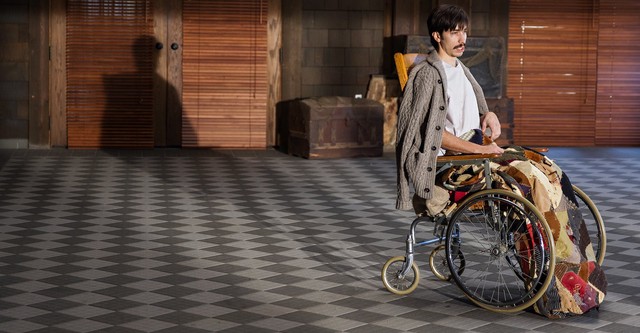 Tusk movie still.jpg