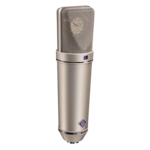 U-87-Ai_Neumann-Studio-Microphone_M