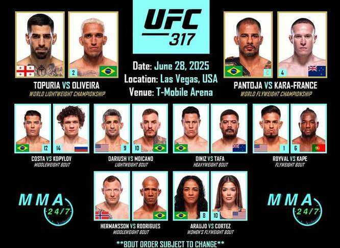 UFC 3.jpg