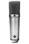 SRM-64_Neumann_H