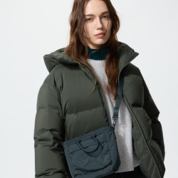 Untitled design (26)