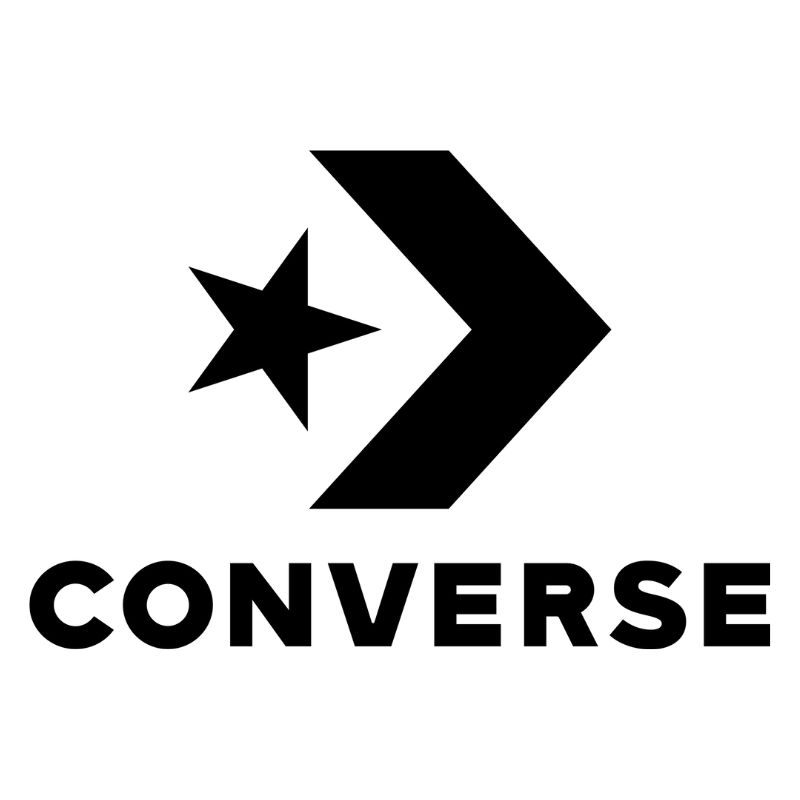 Untitled design 3_1