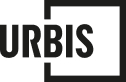 URBIS