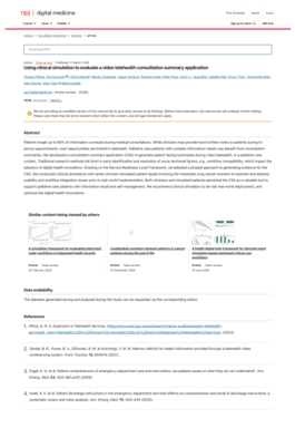 Document preview image