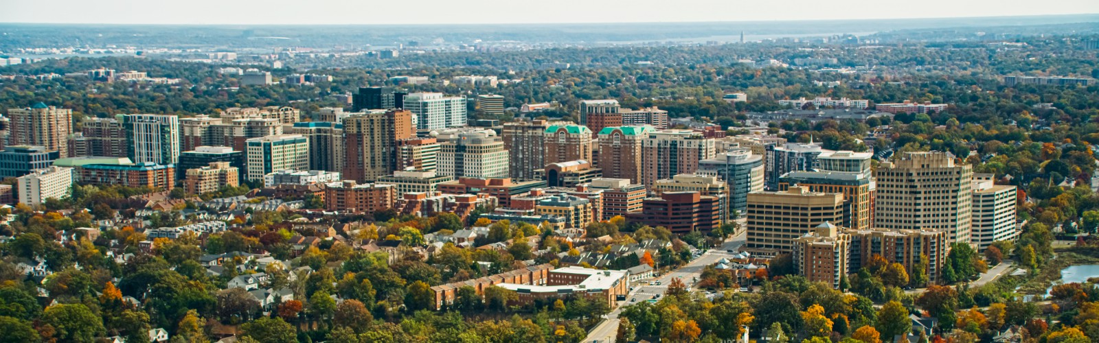 Virginia