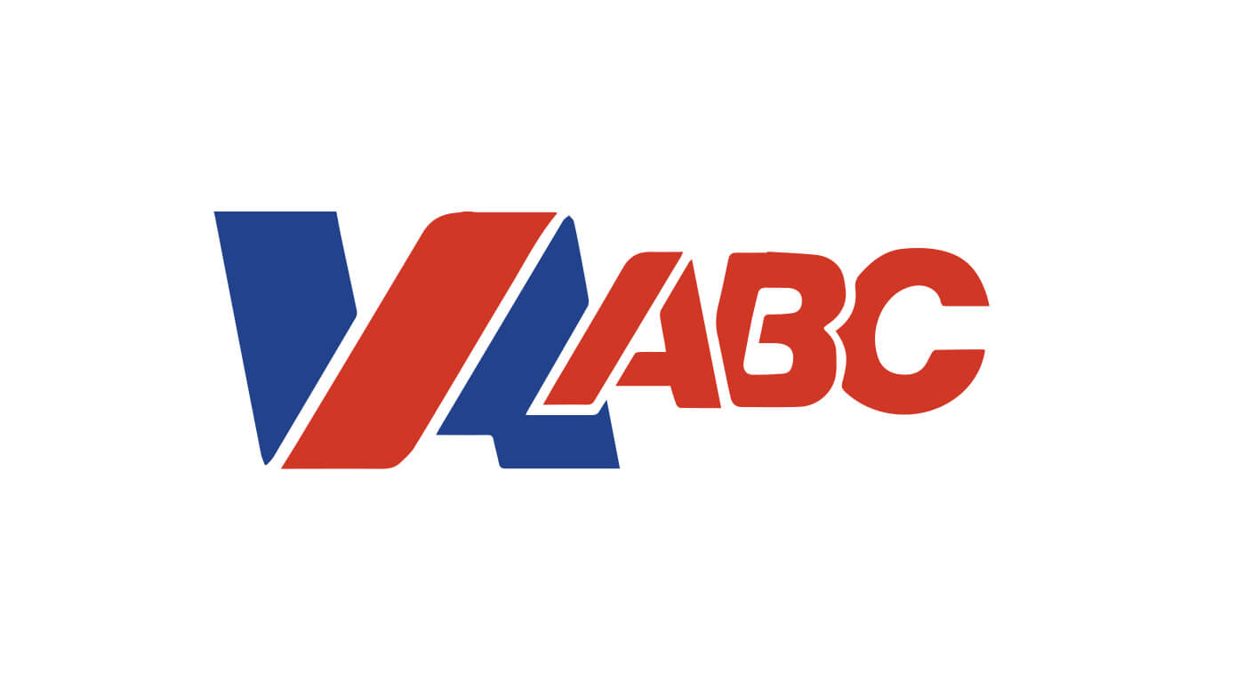 Image of Virginia ABC logo.