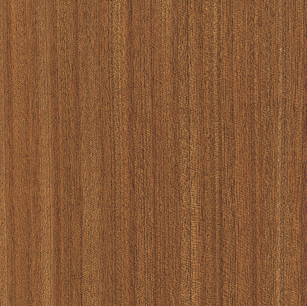 VT_Sapele_Quartered