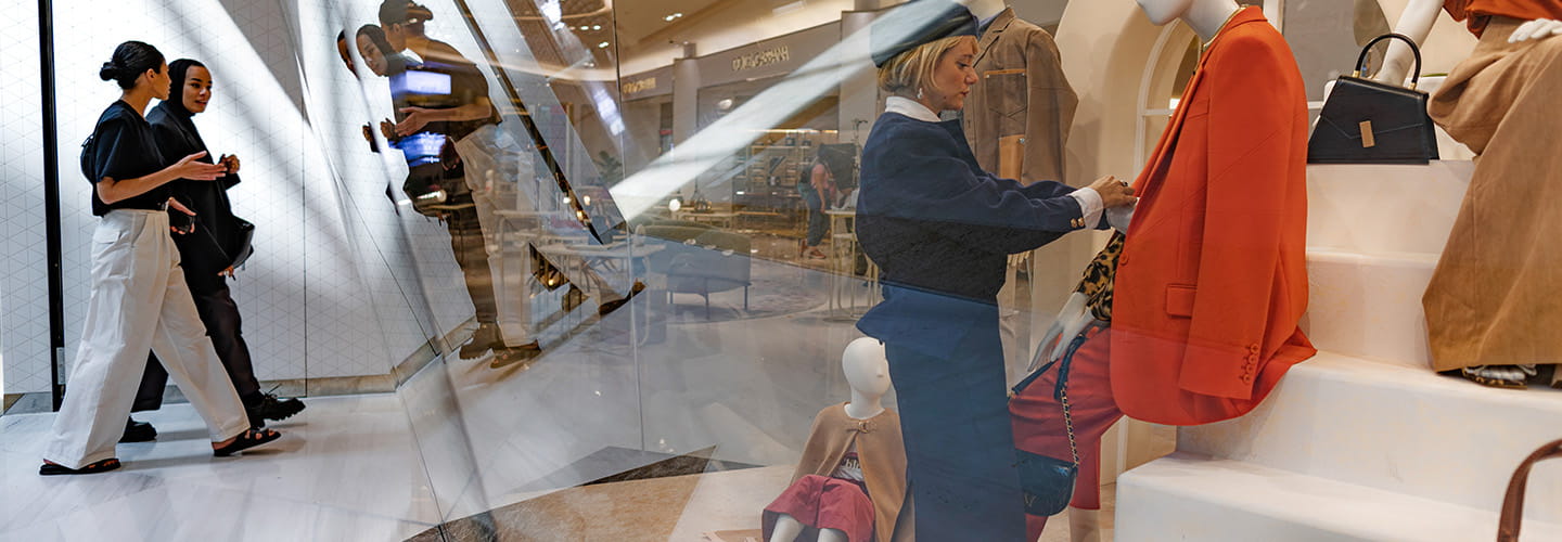 Plan Your Vacation in Abu Dhabi - Your Perfect Getaway | Aldar