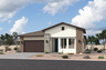Vail-S403-SkyviewEstates-TSU-Transitional-Gen3-elev_DAY.jpg
