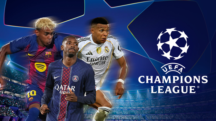 ViX_UEFA_ChampionsLeague_1920x1080.jpg