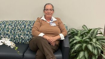 Vicki Pruett EVS Team Member.jpg