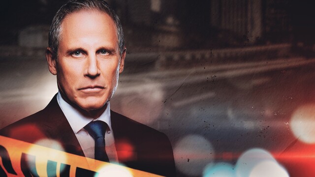 Vinnie Politan Investigates.jpg