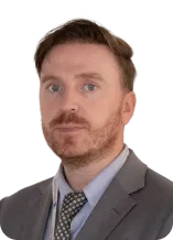 Andy Collins