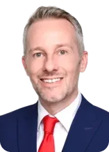 Shawn Brian