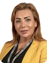 Rania Akl