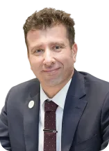 Bassam Saryeddine