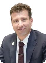 Bassam Saryeddine