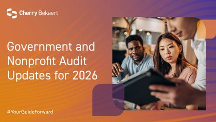 Virtual-Conference_Audit-and-Accounting-Update_4483918768-Session-01_YOUTUBE-THUMB