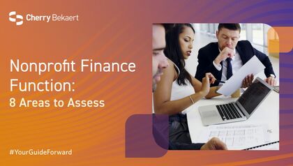 Virtual-Conference_Is-Your-Finance-Function-Ready-for-Whats-Next_4509767334-Session-08_YOUTUBE-THUMB