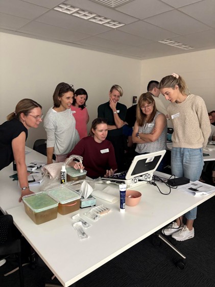 WA Ultrasound Workshop 3.jpg