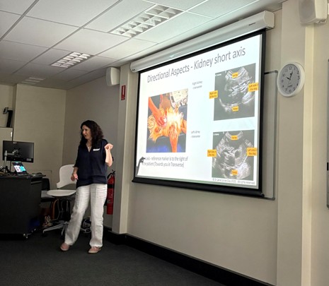 WA Ultrasound Workshop.jpg