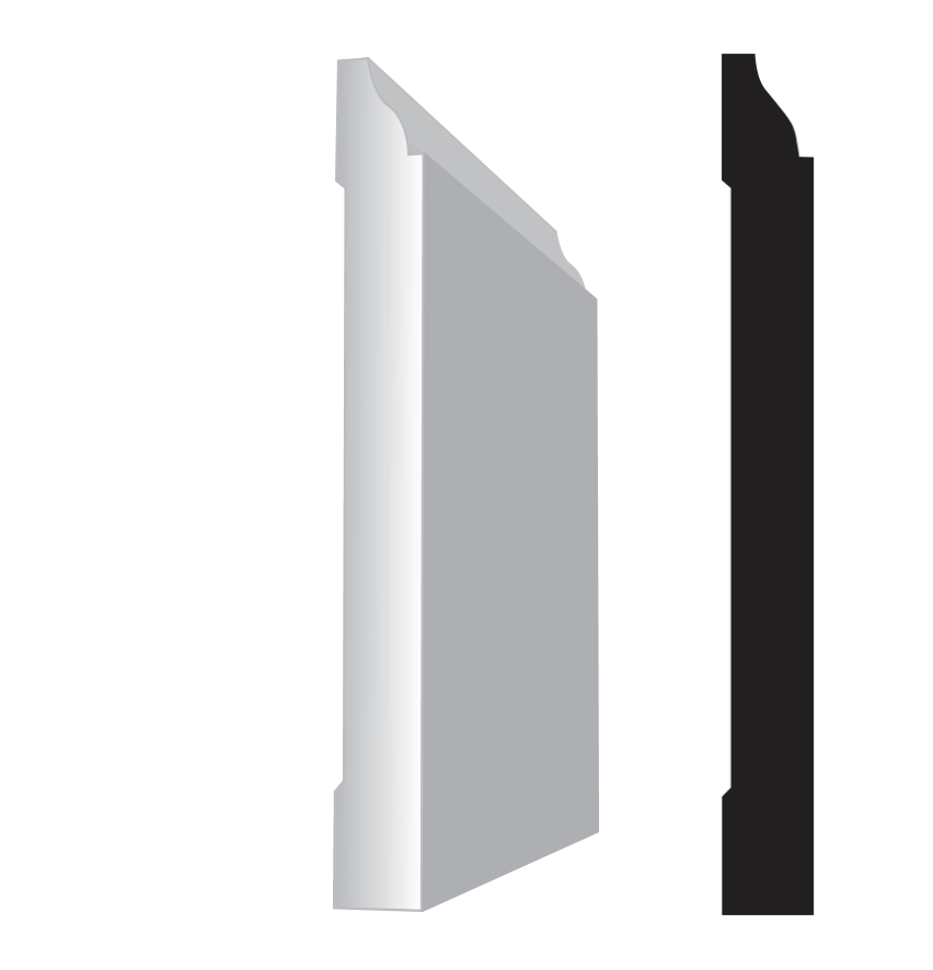 WB_Moulding_Baseboard_w-618.png