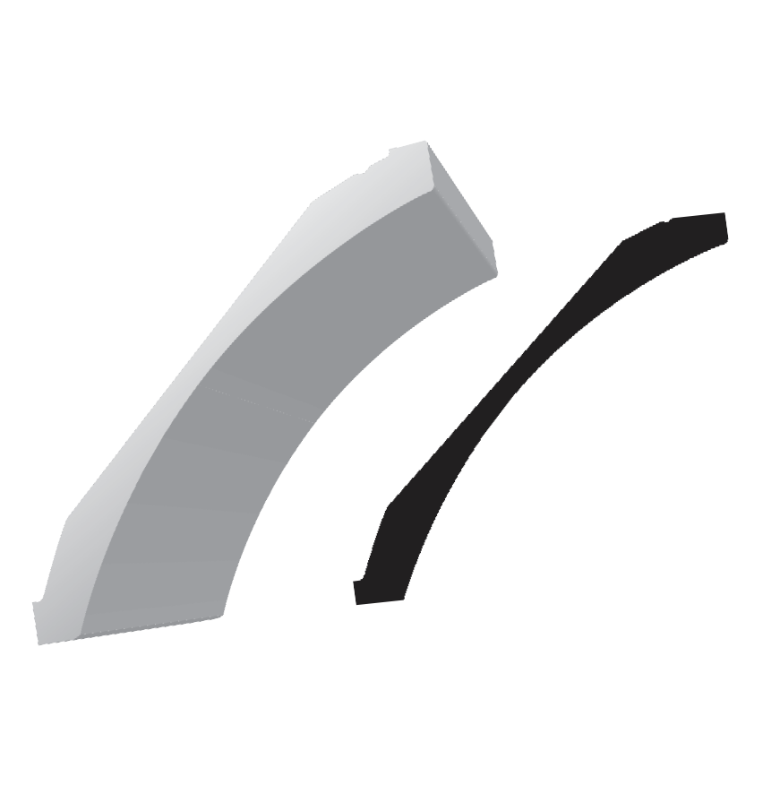 WB_Moulding_Cove_Crown_w-505.png