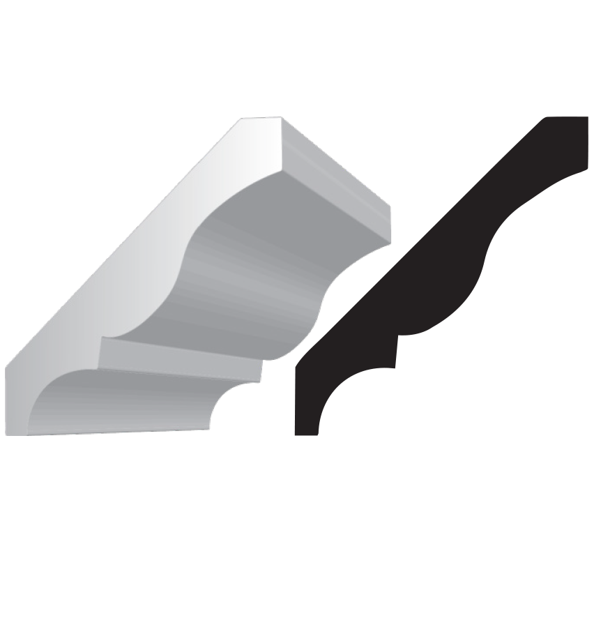 WB_Moulding_Crown_w-51.png