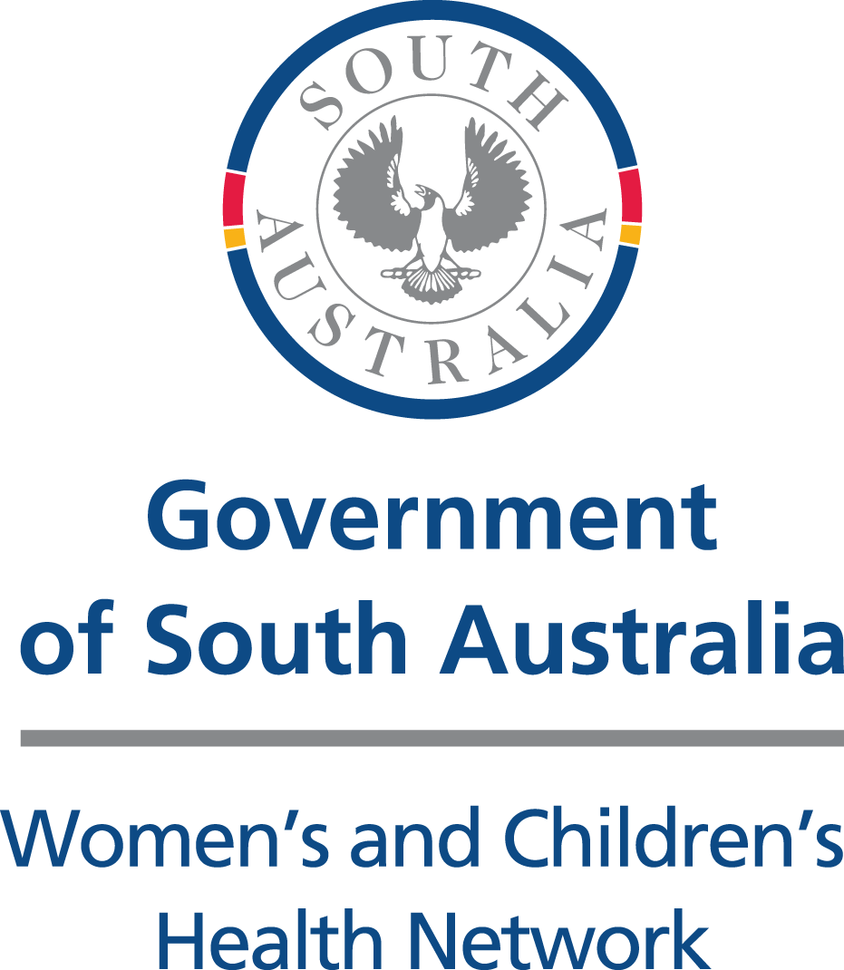 Child and Family Health Service