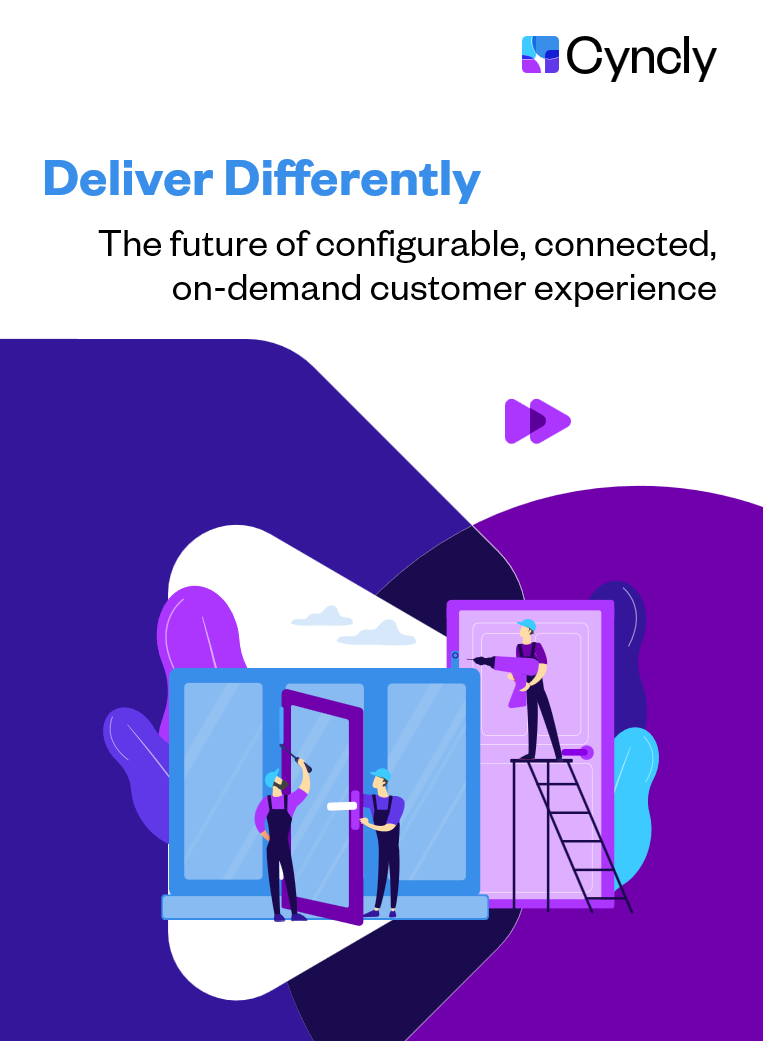 WDG - Playbook 3 - Deliver differently - hero image.png