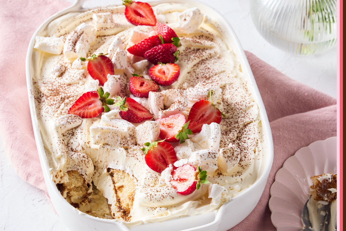 image of pav-misu recipe