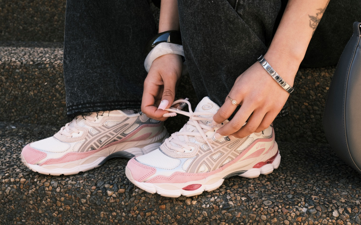 JD Sports