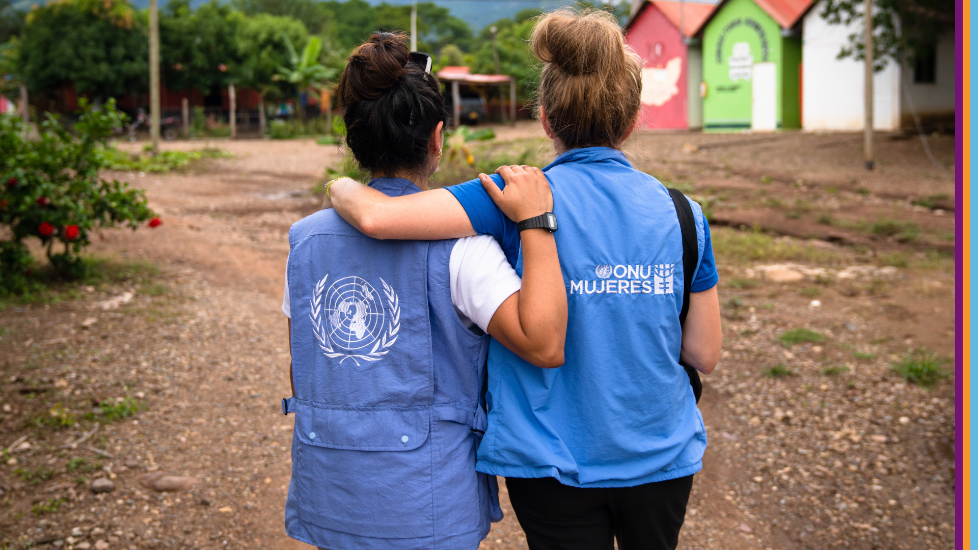 Image Credit: UN Women/Pedro Pio