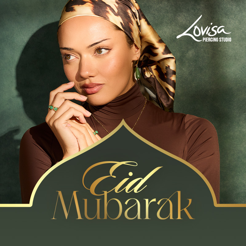 WHATSONPAGE800x800EID_9