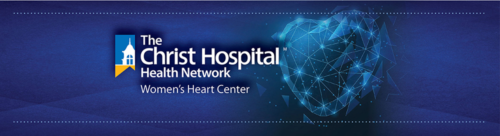 Women's Heart Center