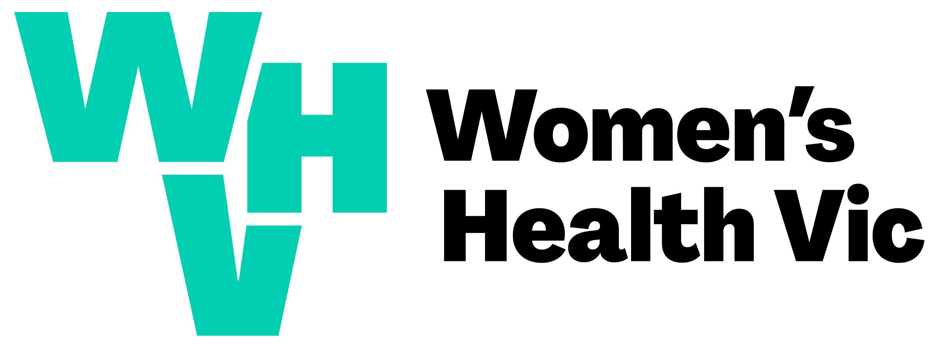 Women's Health Victoria