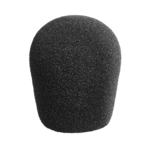 WNS-120_Neumann-Windscreen_M