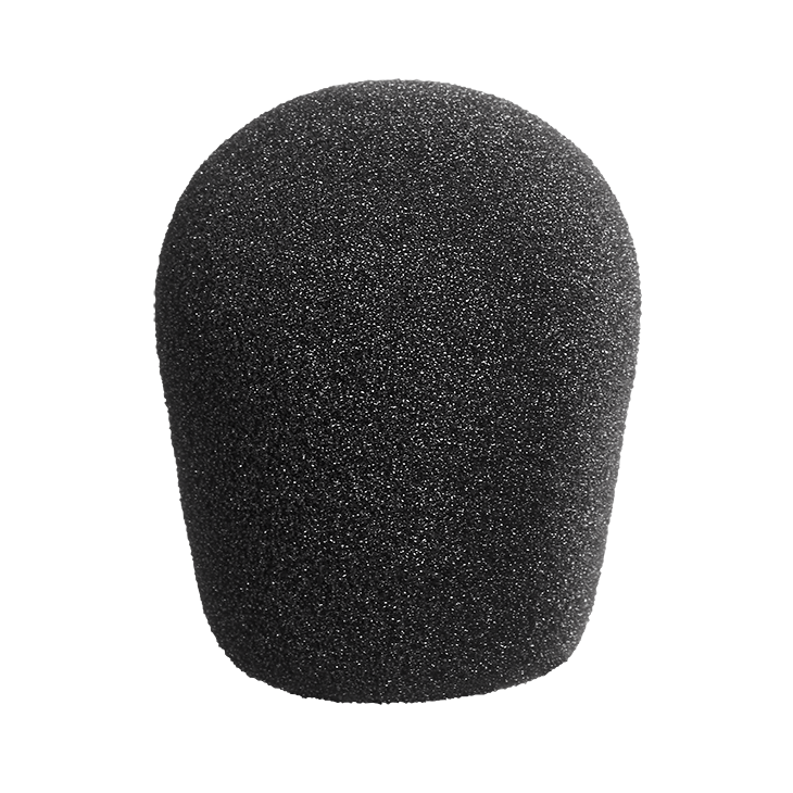 WNS-120_Neumann-Windscreen_M