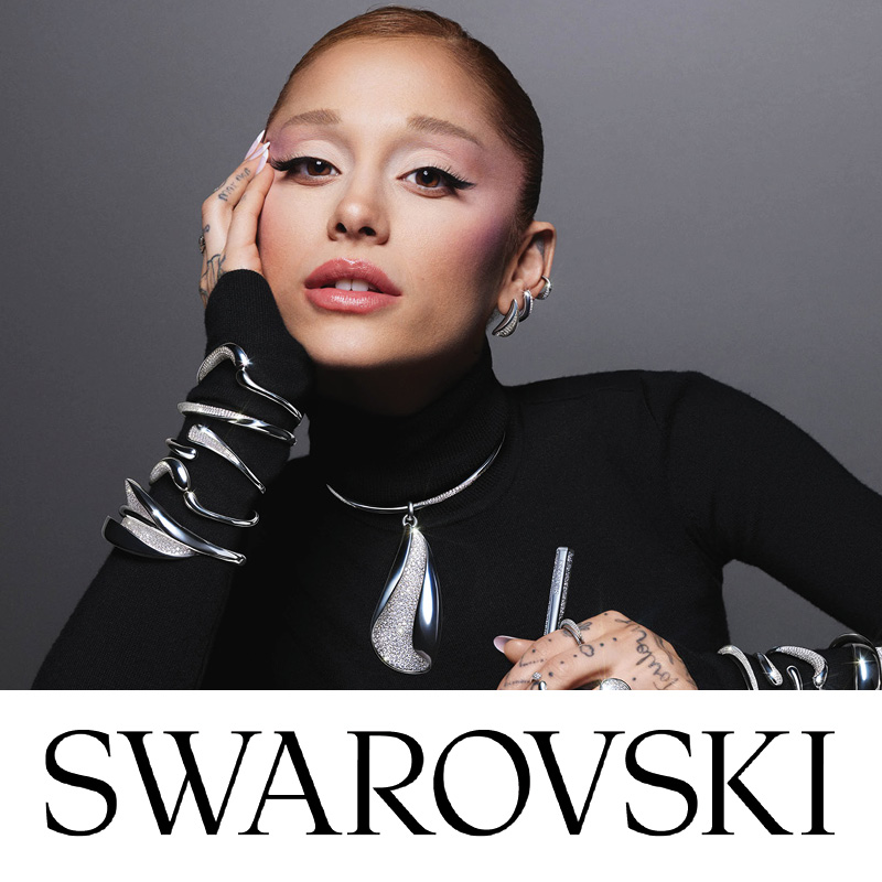 Swarovski