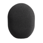 WS-2_Neumann-Windscreen_M