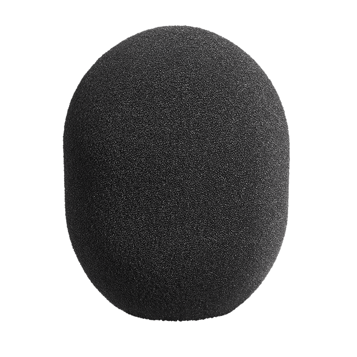 WS-2_Neumann-Windscreen_M