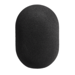 WS-89_Neumann-Windscreen_M