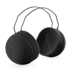 WSB_Neumann-Windscreen_M