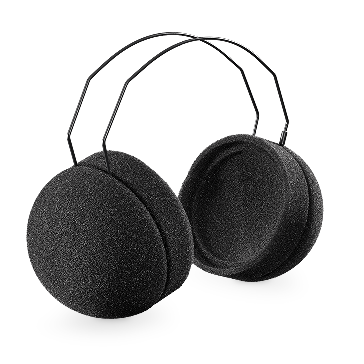 WSB_Neumann-Windscreen_M