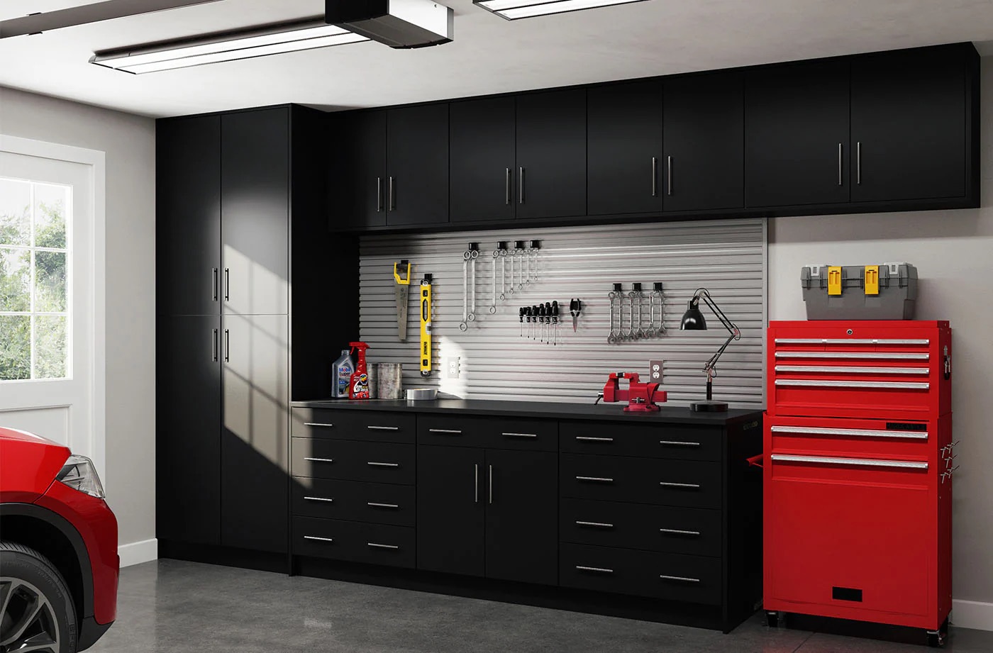 WSB1827FHTCMPB_lifeÿWSB1827FHTCMPB_LineÿWSB1827FHTCMPB_color