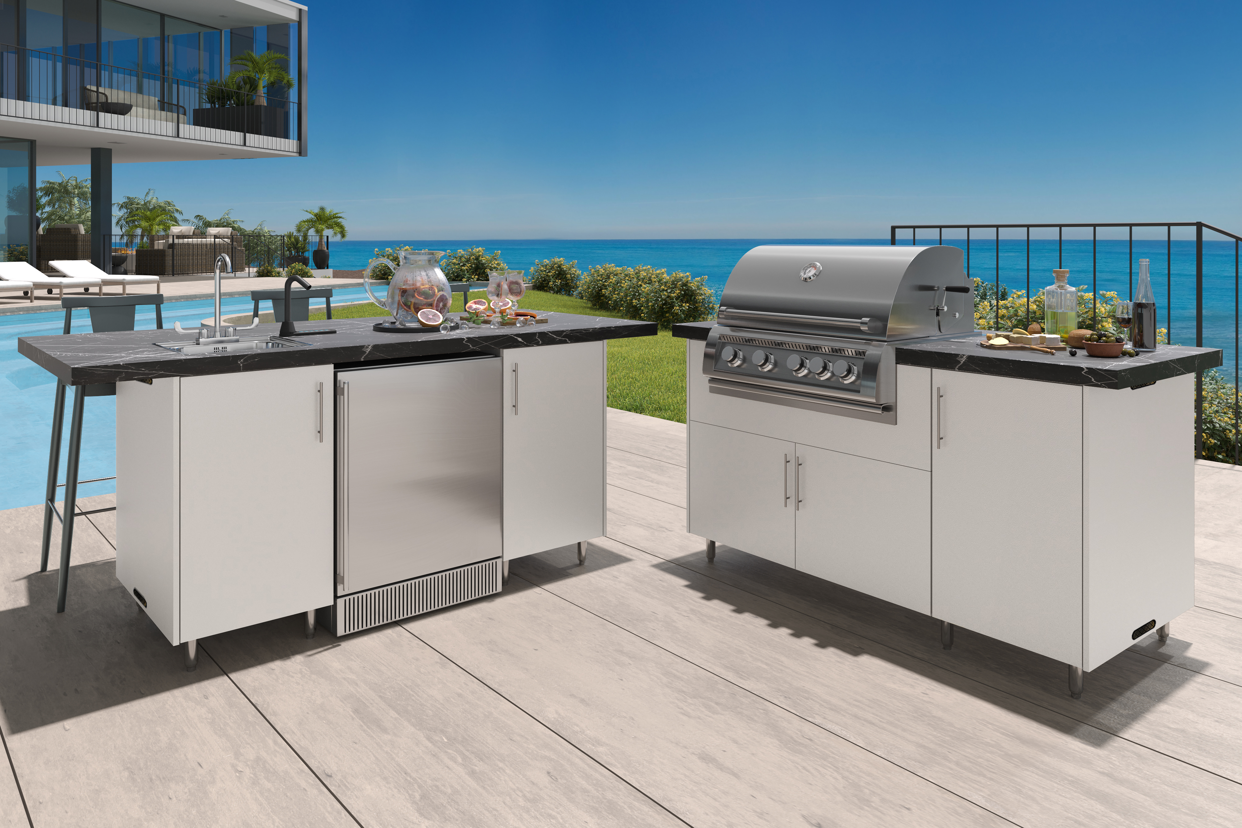 WSKGB3627MSG_lifeÿWSKGB3627MSG_LineÿWSKGB3627MSG_color