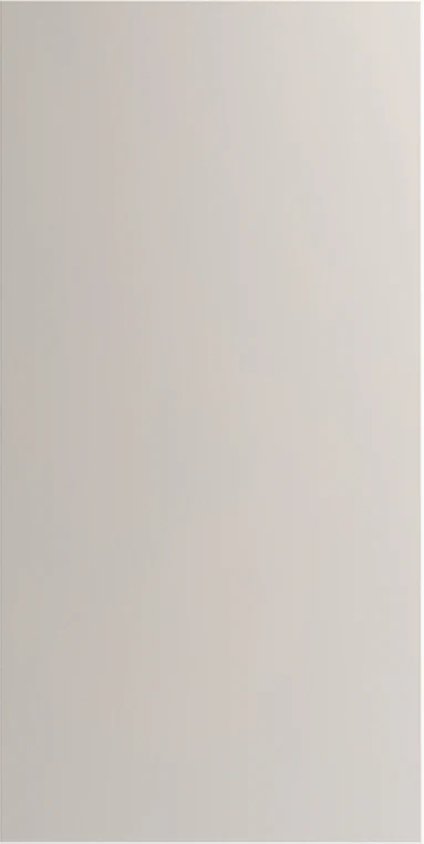 WSB1827FHPPMSG_color