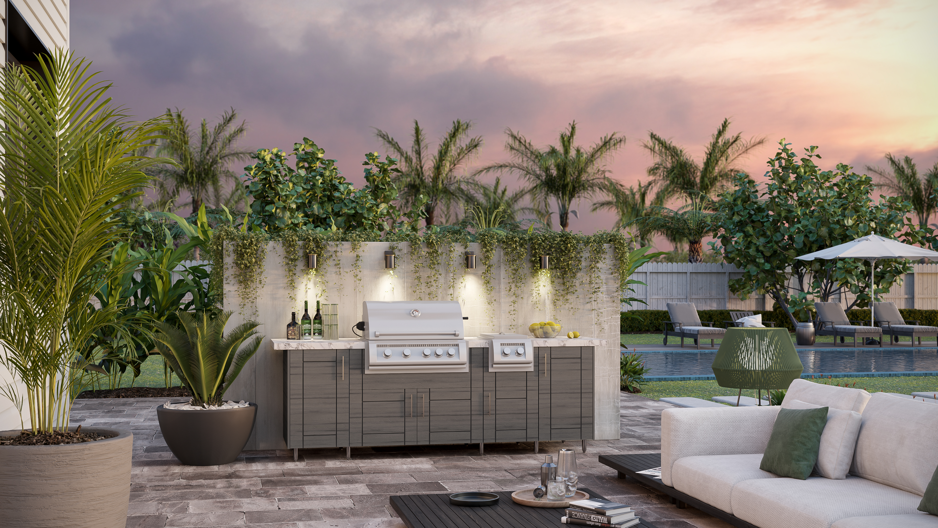 WSTKF696DA_lifeÿWSTKF696DA_LineÿWSTKF696DA_color