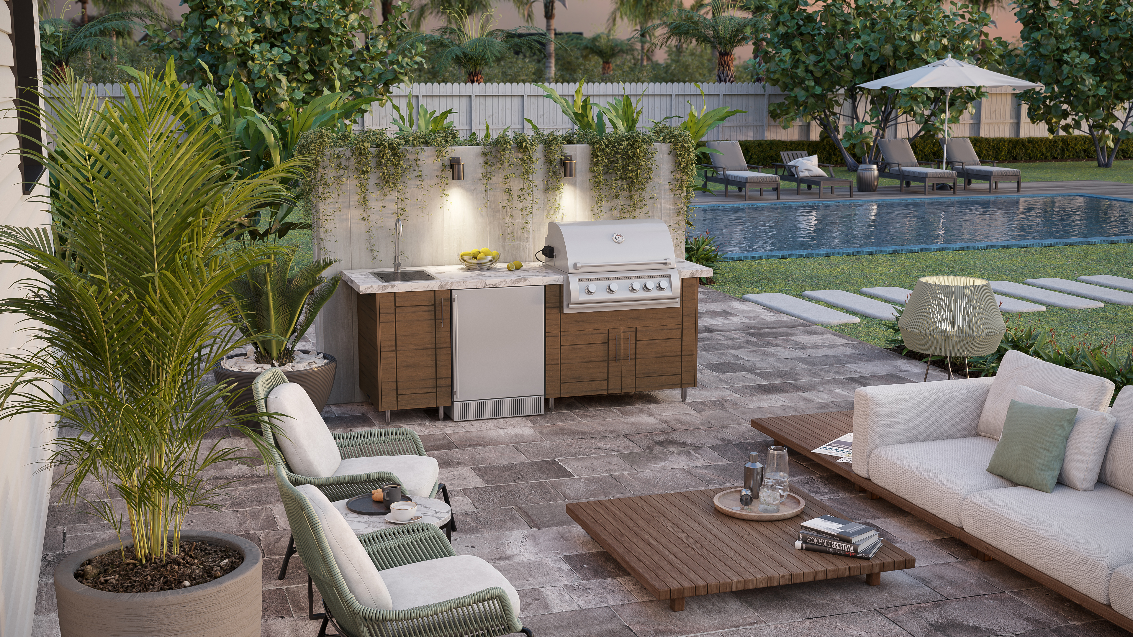 WSCB3333TE_lifeÿWSCB3333TE_LineÿWSCB3333TE_color